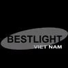 bestlight_vietnam