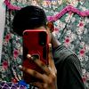kuganesh355