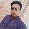 mdjahirulislam63906