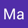 makhaing5778