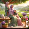 wulanajja118
