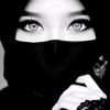 nur.iman86