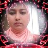 wahzeefahzaryiah1