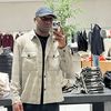 michaelxx_