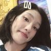 wai.nadi.oo777