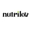 Nutrilov