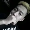 camtruong207