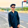 ishraqkhan018
