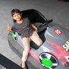 fakhri__bre