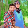 fazal_baloch009