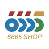6665 Shop