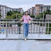 ramom_246