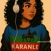 laasiina12