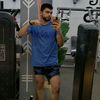 dr_amir_10