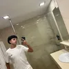 alex_09_diaz