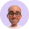 alfonsoanglesgonzalez