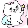 も