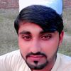 atifjani0318