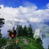 yorkshiretrailblazer