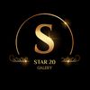 star20gallery