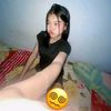 xyn_nuraww