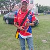 malibongwegamalenkosi