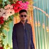 mdmohibbullah81