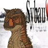 el_velociraptor_chileno