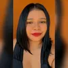 eduardama99