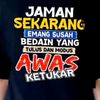udinudin83039