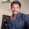 user4046317216243suresh