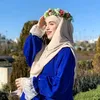 rozha012