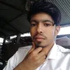 shamim1175