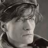 alexartaud09