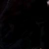 who01_p