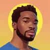tonnycash265