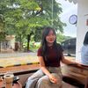thae.ei.phyu861