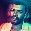 مصطفى محمد (ود السماني)