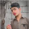 amji_babar