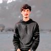 sabzada024