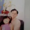 userwwh14sqbja
