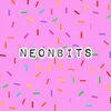 neonbitscrochet
