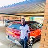 makgobokelemathab1