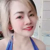 191219bb