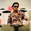 Md Mehedi Hassan