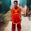 Fb Đứchamvui