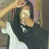 itsjustalash1