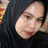 miyumii25