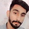 shahriaz.official