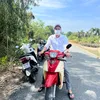 tiktok.chuot.oi.63
